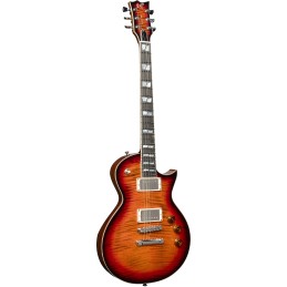 NEWS - ESP USA ECLIPSE...
