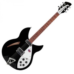 RICKENBACKER 330JG