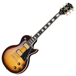 GIBSON LES PAUL CUSTOM 70'S...