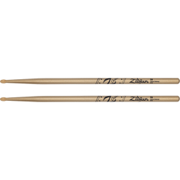ZILDJIAN 5A GOLD CHROMA Z...