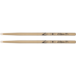 ZILDJIAN ROCK GOLD CHROMA...