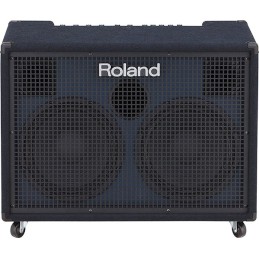 ROLAND KC990