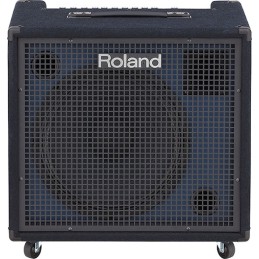 ROLAND KC600