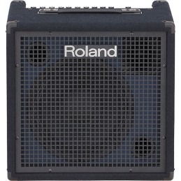 ROLAND KC400