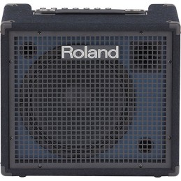 ROLAND KC200