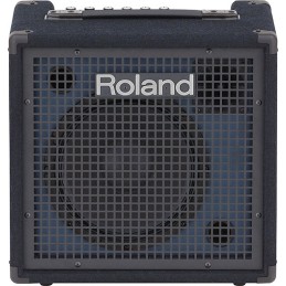ROLAND KC80