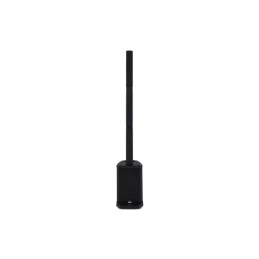 ALTO PROFESSIONAL TS108C -...