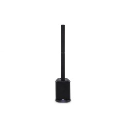 ALTO PROFESSIONAL TS112C -...