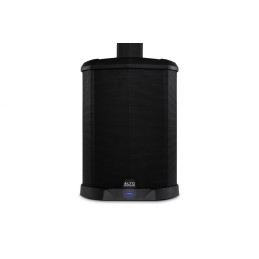 Image d'un système colonne (enceinte) TS112C de la marque Alto Professional