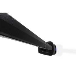 Image d'un système colonne (enceinte) TS112C de la marque Alto Professional