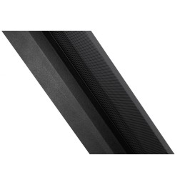 Image d'un système colonne (enceinte) TS112C de la marque Alto Professional