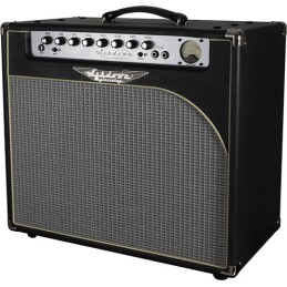 Image d'un Combo Guitare Peacemaker 20 watts 1x12" Celestion Creamback, de la marque Ashdown