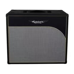 Image d'un Baffle Guitare Peacemaker 1 x 12" Creamback 65w 16Ohms, de la marque Ashdown