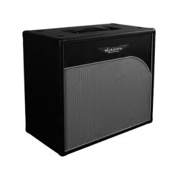 Image d'un Baffle Guitare Peacemaker 1 x 12" Creamback 65w 16Ohms, de la marque Ashdown
