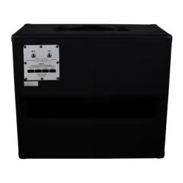 Image d'un Baffle Guitare Peacemaker 1 x 12" Creamback 65w 16Ohms, de la marque Ashdown
