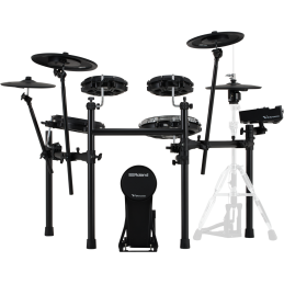 ROLAND TD316