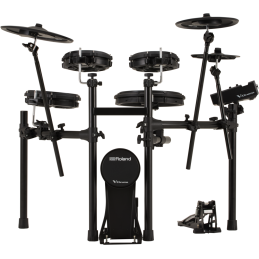 ROLAND TD313