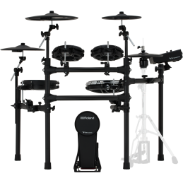 ROLAND TD513