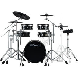 ROLAND VAD316