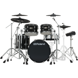 ROLAND VAD516