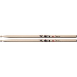 VIC FIRTH SIGNATURE HARVEY...
