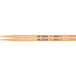 VIC FIRTH 5AN TERRA...