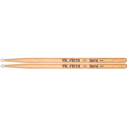 VIC FIRTH 5BN TERRA...