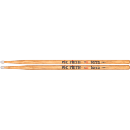 VIC FIRTH 7AN TERRA...