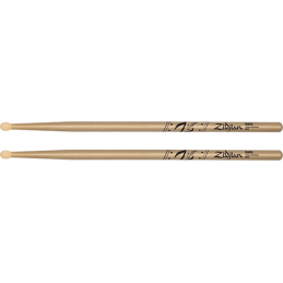 ZILDJIAN ROCK GOLD CHROMA Z...