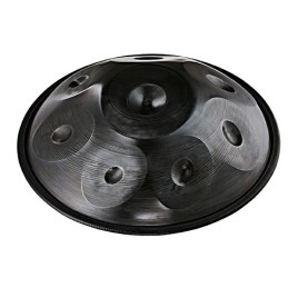 HANDPAN MEINL SONIC ENERGY...