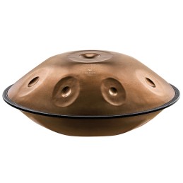 HANDPAN MEINL SONIC ENERGY...