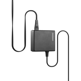 SOUNDBOKS CHARGEUR USB-C