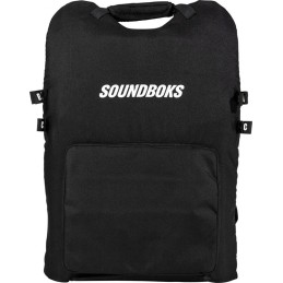 Soundboks Harnais Soundboks