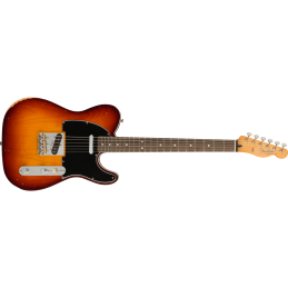FENDER JASON ISBELL CUSTOM...