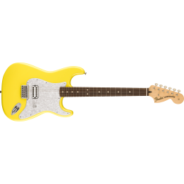 FENDER TOM DELONGE...