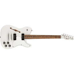 FENDER JIM ADKINS JA90...