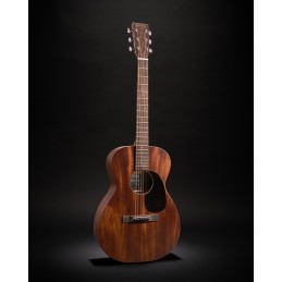 MARTIN GUITAR 0-10 RETRO...