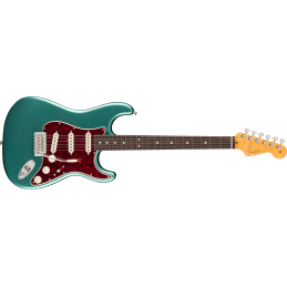 FENDER AMERICAN...