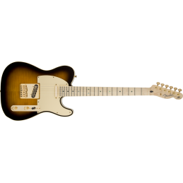 FENDER RICHIE KOTZEN...