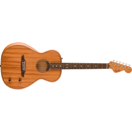 FENDER HIGHWAY SERIES...