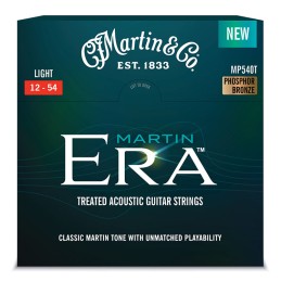 MARTIN ERA LIGHT