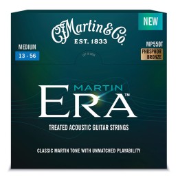 MARTIN ERA MEDIUM