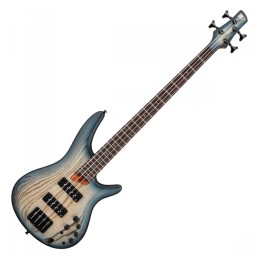 IBANEZ SR600E COSMIC BLUE...