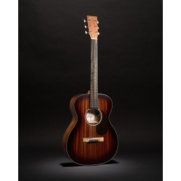 MARTIN GUITAR 000 JR E...