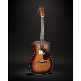 MARTIN GUITAR 00 DB...
