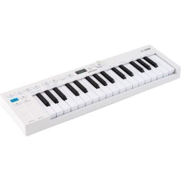 ARTURIA KEYSTEP MK2 CLAVIER...