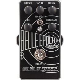 CATALINBREAD BELLE EPOCH +