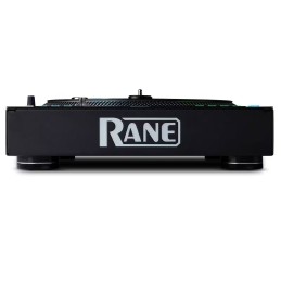 Image d'une Surface de Contrôle DJ Twelve MKII, de la marque Rane DJ