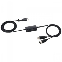 ROLAND UM-ONE MK2 USB MIDI INTERFACE
