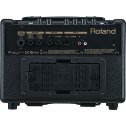 ROLAND AC33